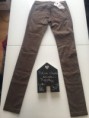 /album/galerie/slim-chino-taupe-24-dos-jpg/